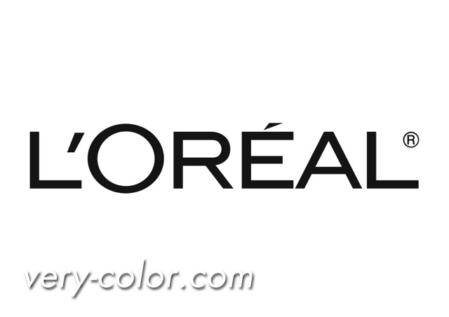 l_oreal_logo.jpg