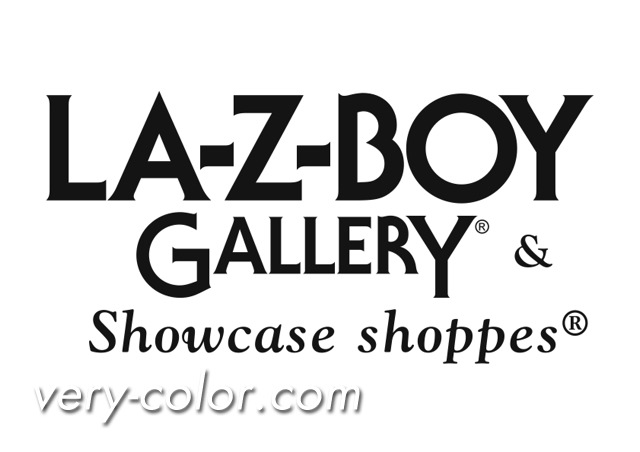 la-z-boy_gallery_logo.jpg