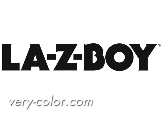 la-z-boy_logo.jpg