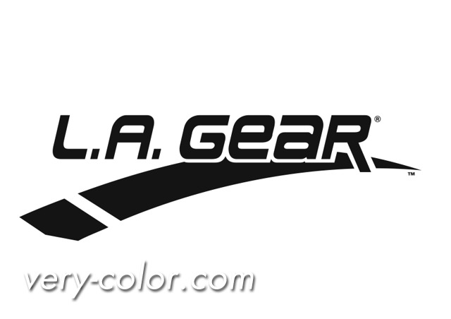 la_gear_logo.jpg