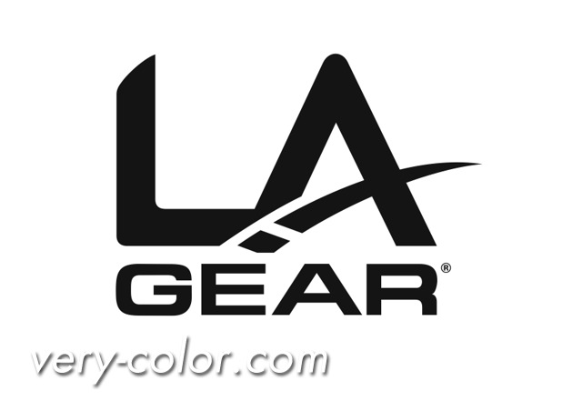 la_gear_logo2.jpg