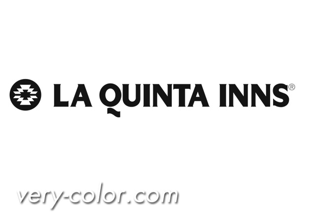 la_quinta_inns_logo.jpg