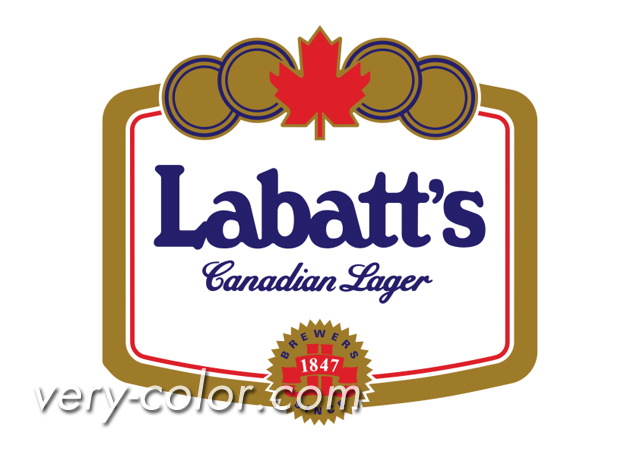 labatt_s_logo.jpg