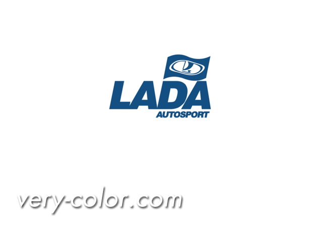 lada_autosport_logo.jpg