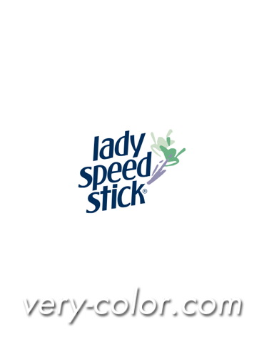 lady_speed_stick_logo.jpg