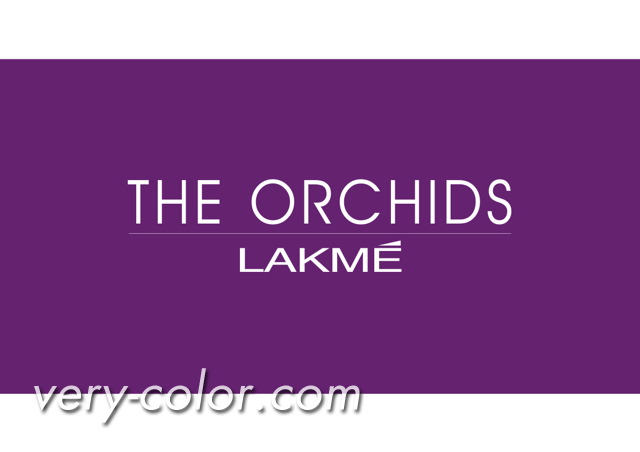 lakme_logo.jpg