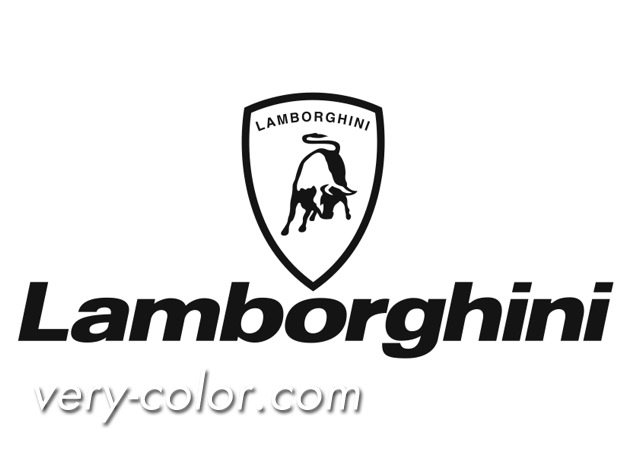 lamborghini_logo.jpg