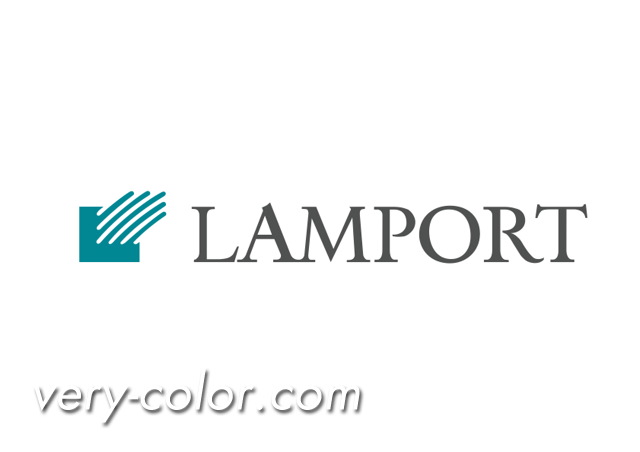 lamport_logo.jpg