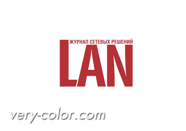 lan_magazine_logo.jpg