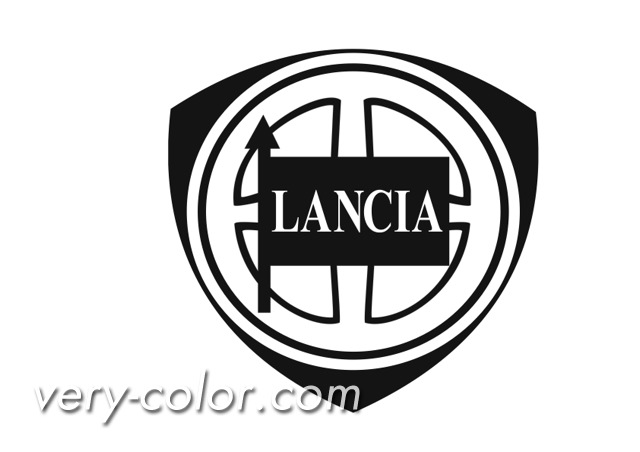 lancia_logo.jpg