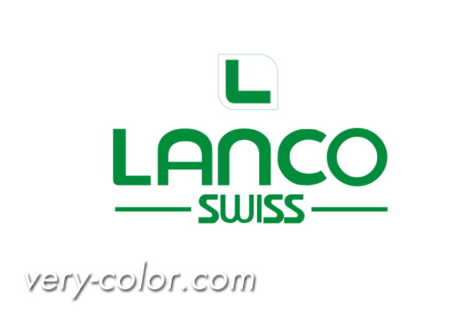 lanco_logo.jpg