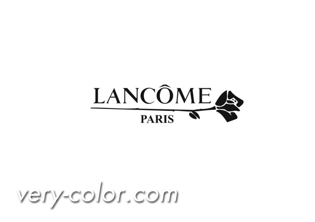 lancome_logo.jpg