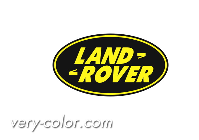 landrover_logo.jpg