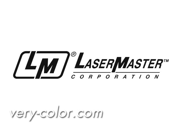 lasermaster_corp_logo.jpg