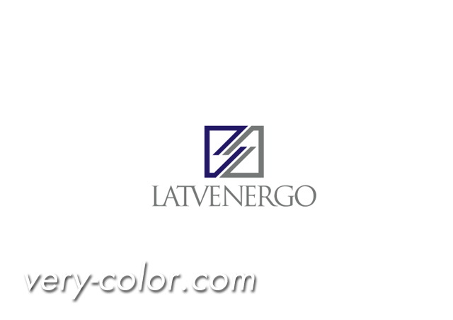 latvenergo_logo.jpg