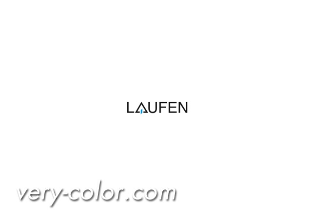 laufen_logo.jpg