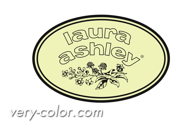 laura_ashley_logo.jpg