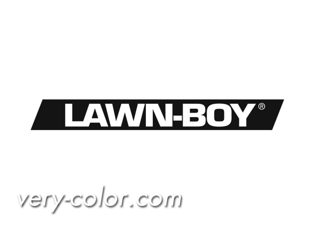 lawn-boy_logo.jpg