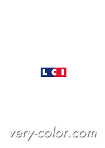 lci_tv_logo.jpg