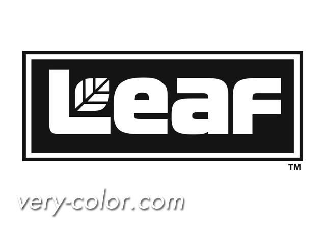 leaf_logo.jpg