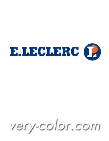 leclerc_logo.jpg