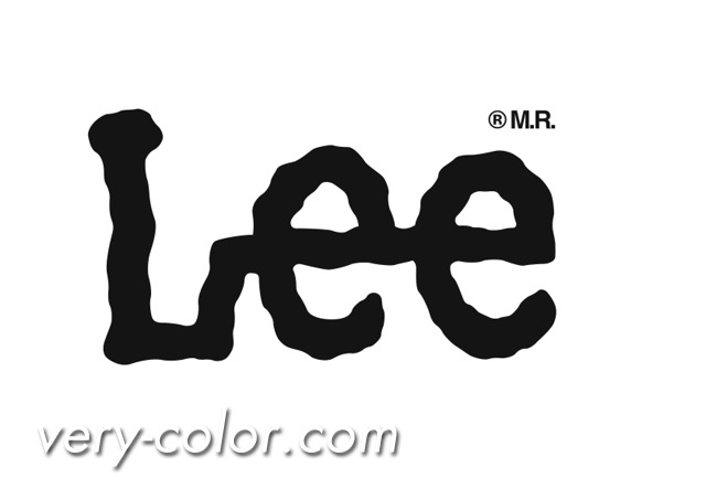 lee_logo.jpg