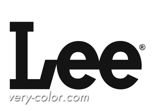 lee_logo2.jpg