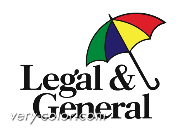 legal_general_logo.jpg