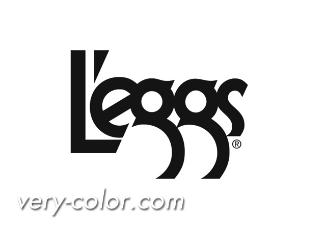 leggs_logo.jpg