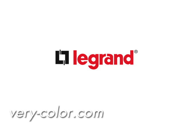 legrand_logo.jpg