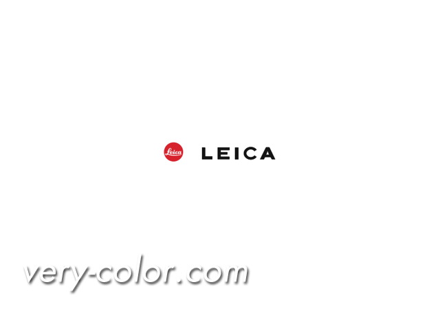 leica_logo.jpg