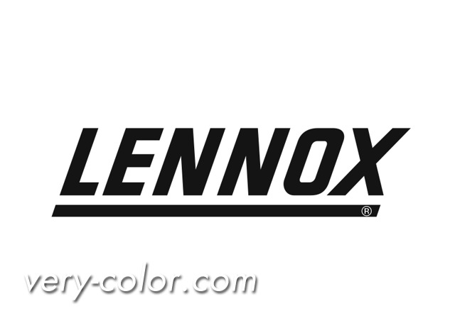 lennox_logo.jpg