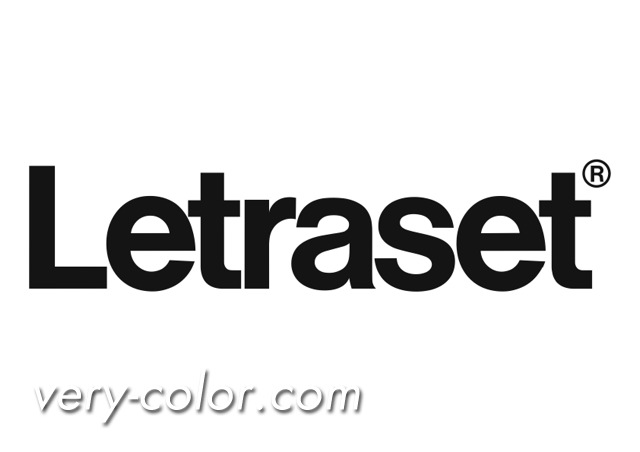 letraset_logo.jpg