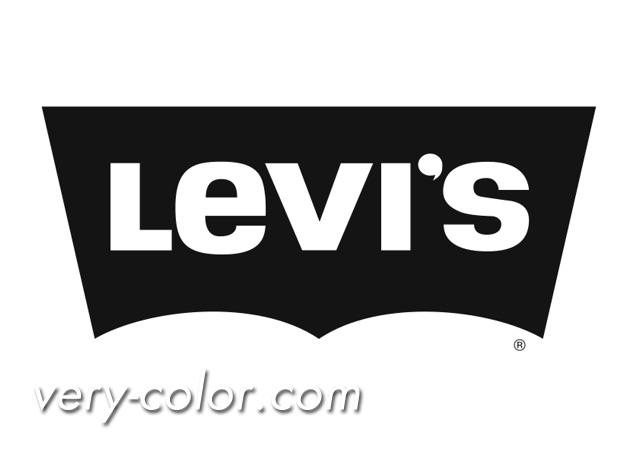 levis_logo.jpg