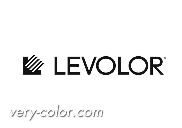 levolor_logo.jpg