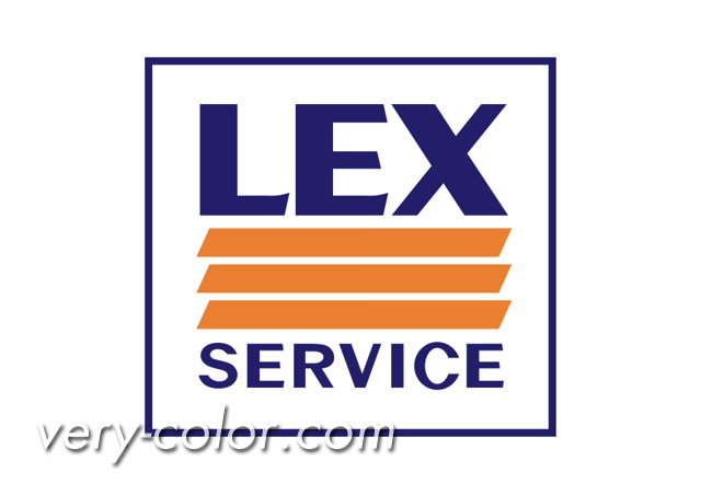 lex_service_logo.jpg