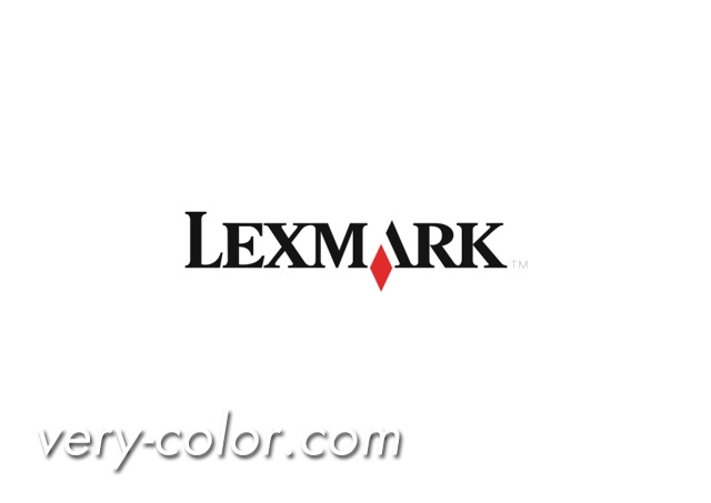 lexmarkrk_logo.jpg