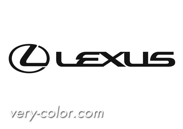 lexus_logo.jpg