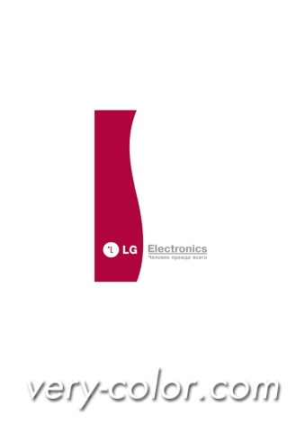 lg_electronics_logo1.jpg