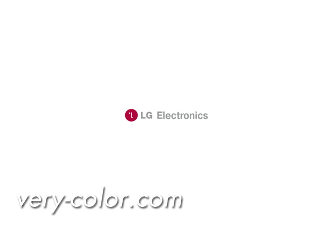 lg_electronics_logo2.jpg