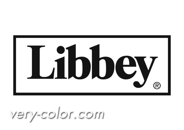 libbey_logo.jpg