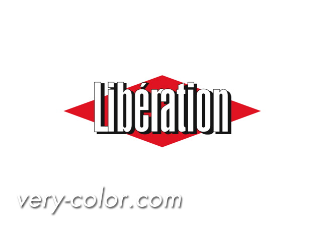 liberation_logo.jpg