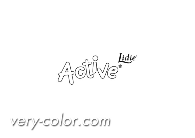 lidie_active_logo.jpg