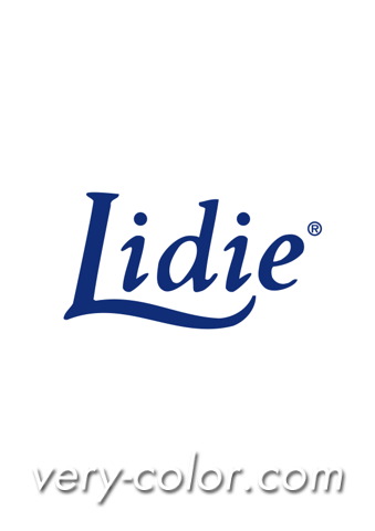 lidie_logo.jpg