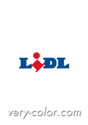 lidl_supermarkets_logo.jpg