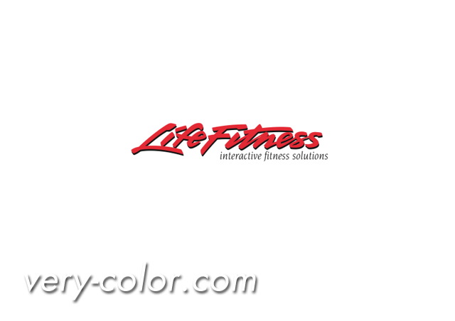 life_fitness_logo.jpg