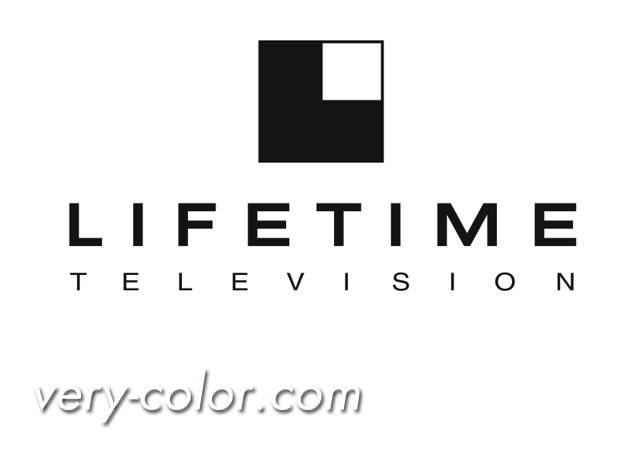 lifetime_tv_logo.jpg