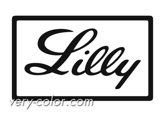 lilly_logo.jpg