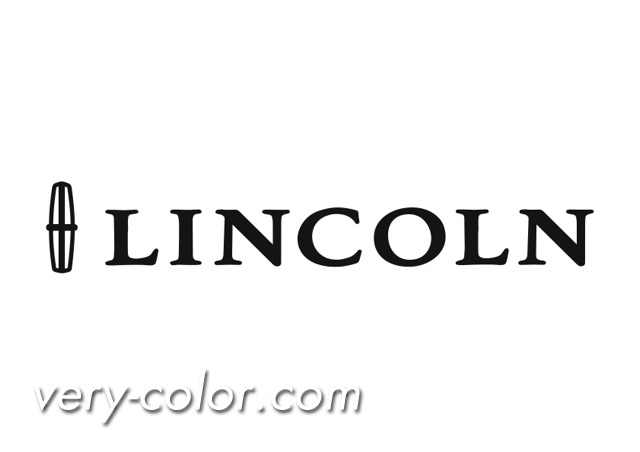 lincoln_auto_logo2.jpg