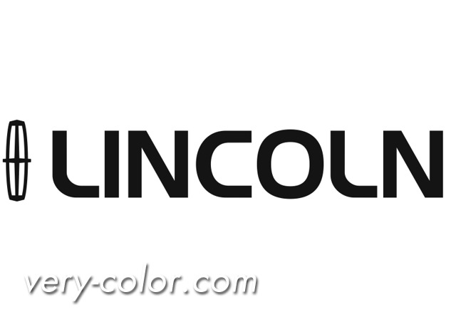 lincoln_logo.jpg